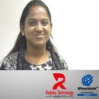 Roljobs Technology Services Senior Technical Recruiter Reviews.